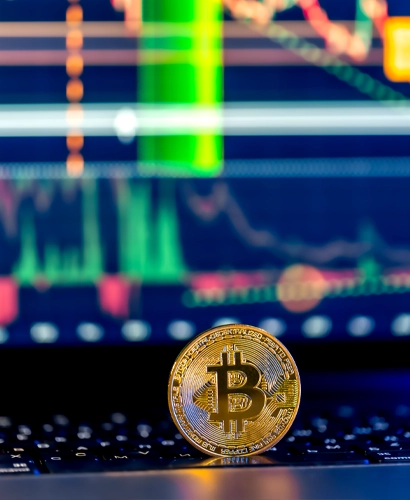 Il team di TrevolaxinoPro durante l'analisi di mercato