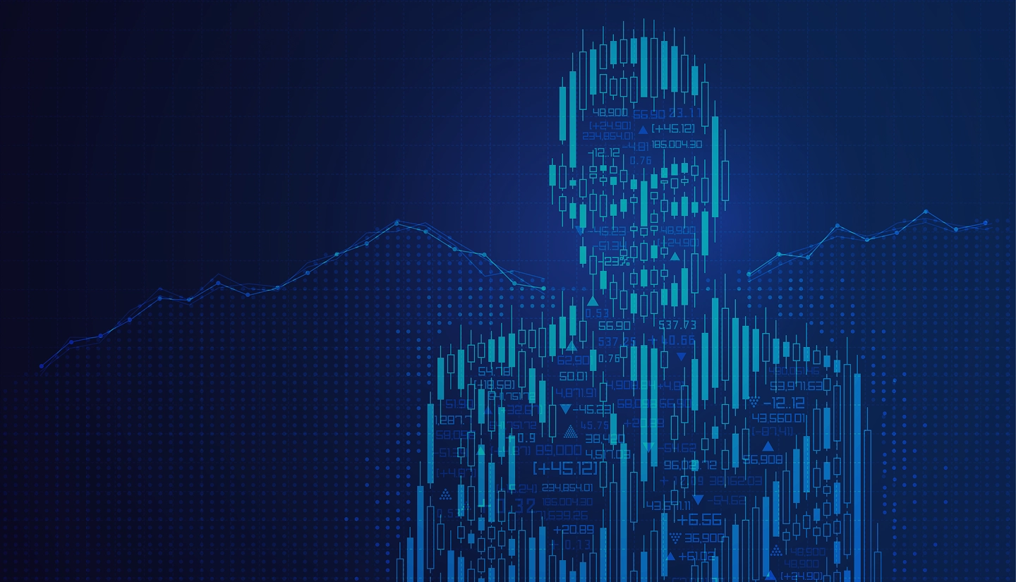 Grafica di sfondo di TrevolaxinoPro