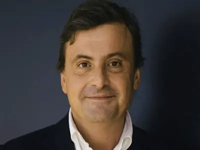 Carlo Calenda raccomanda TrevolaxinoPro