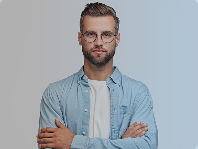 Luca Ricci – Responsabile dell'Analisi Finanziaria di TrevolaxinoPro