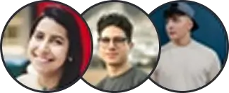 Sigillo di valutazione di TrevolaxinoPro